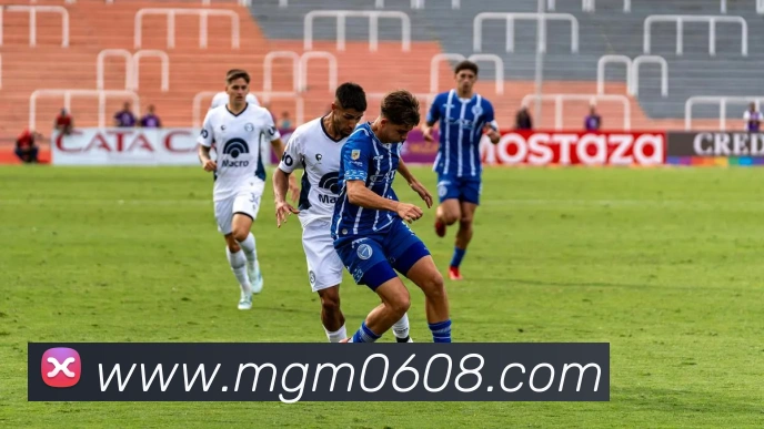 美高梅官网品牌故事